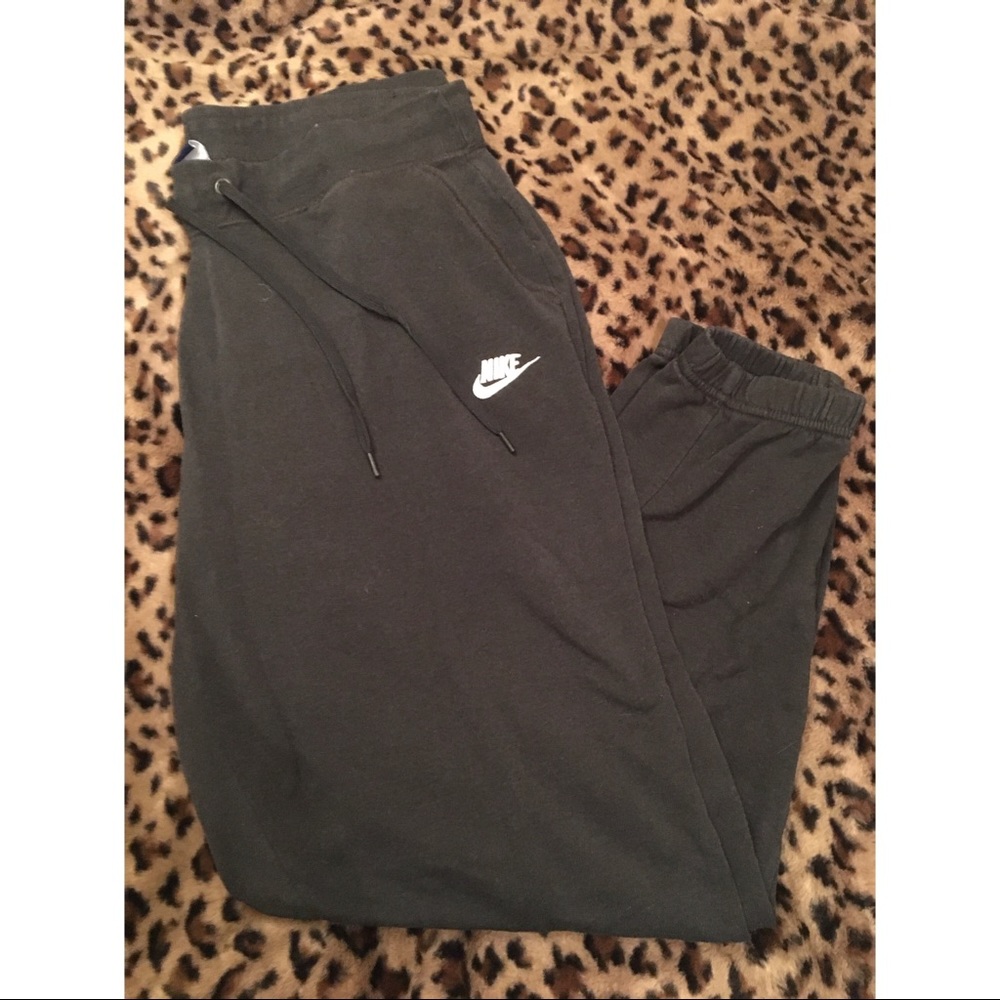 Nike Joggers